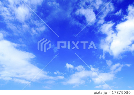 青空 17879080