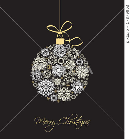 Christmas Background Christmas Background 17879903