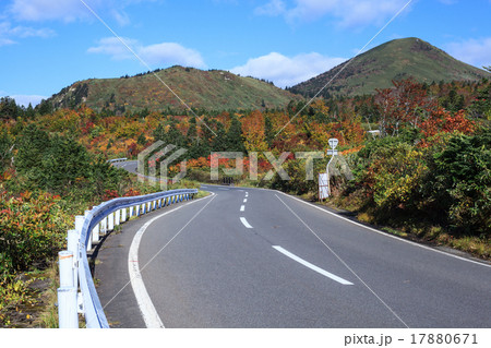 八甲田ゴールドライン 17880671
