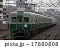 南海7000系 17880808