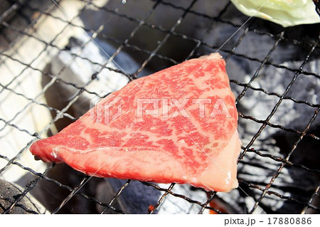 焼肉 焼肉 17880886
