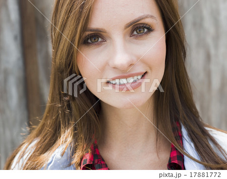 17191 17191 17881772