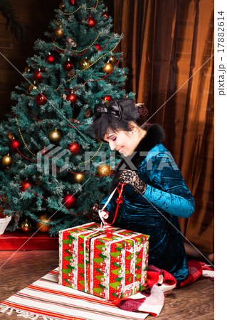 christmas, x-mas, valentine's day, celebration 17882614