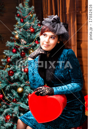 christmas, x-mas, valentine's day, celebration christmas, x-mas, valentine's day, celebration 17882616