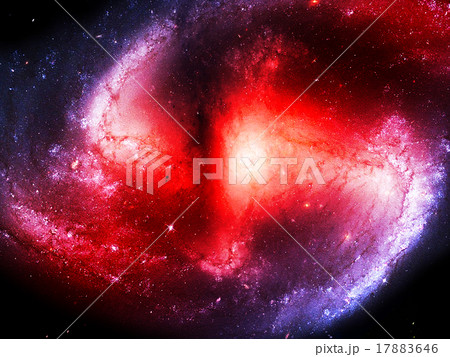 Cosmo☆大宇宙 17883646