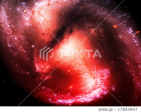 Cosmo☆大宇宙 Cosmo☆大宇宙 17883647