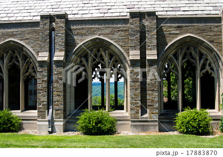 コーネル大学キャンパス Cornell University Campus コーネル大学キャンパス Cornell University Campus 17883870