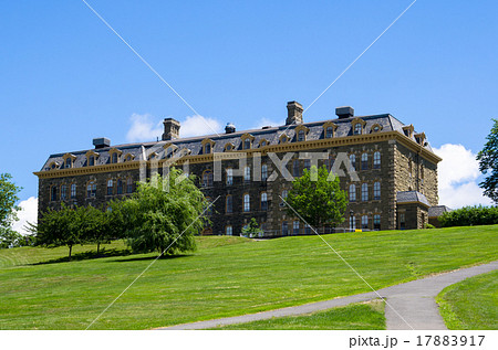 コーネル大学キャンパス Cornell University Campus コーネル大学キャンパス Cornell University Campus 17883917