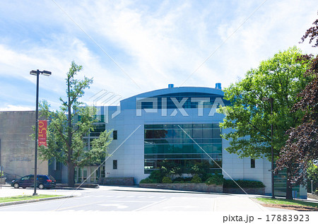 コーネル大学キャンパス Cornell University Campus コーネル大学キャンパス Cornell University Campus 17883923