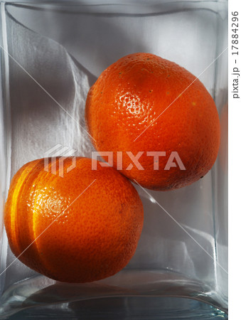 oranges 17884296