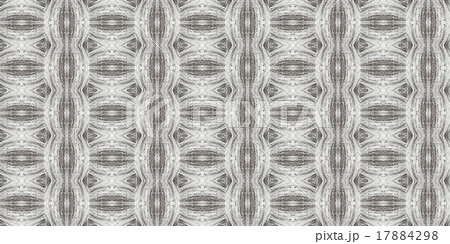 Vintage shabby background with classy patterns 17884298