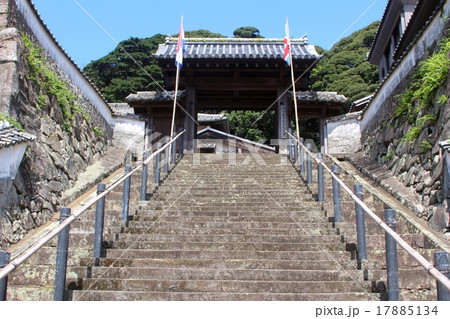 松浦史料博物館 松浦史料博物館 17885134