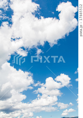 空と雲 空と雲 17885512