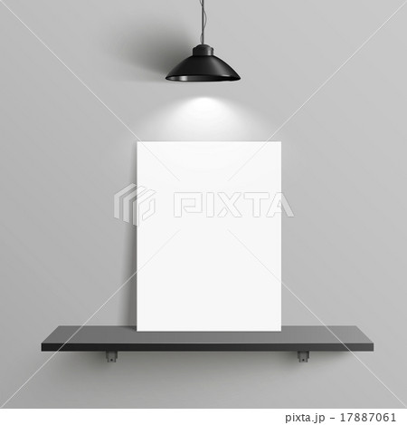 17887061