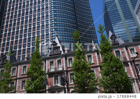 三菱一号館美術館 17888448