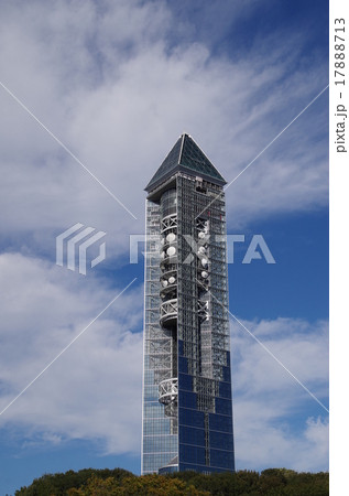 東山タワー 17888713