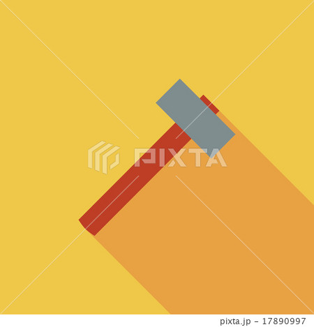 Hammer 17890997