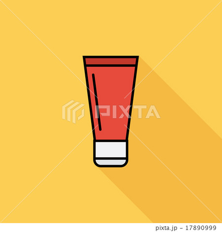 Tube icon Tube icon 17890999