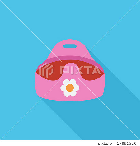 Potty icon 17891520