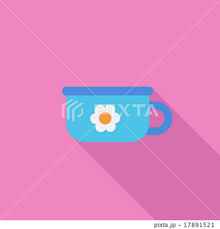 Potty icon 17891521