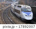 KTX 17892007