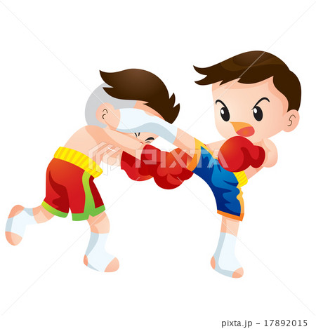 muaythai 17892015