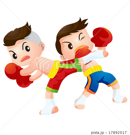 muaythai muaythai 17892017