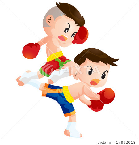 muaythai muaythai 17892018