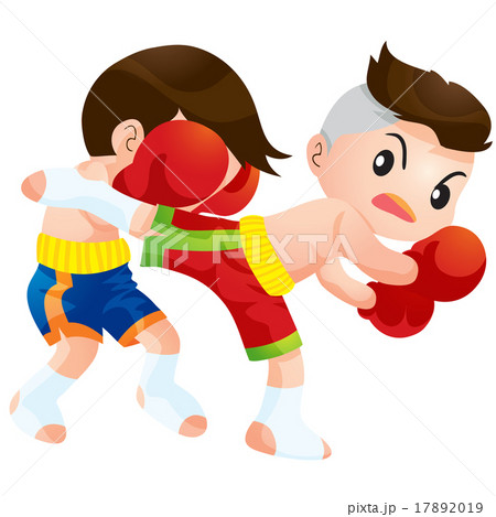 muaythai 17892019