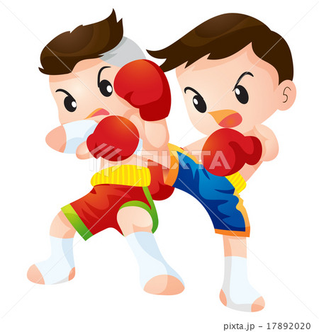 muaythai 17892020