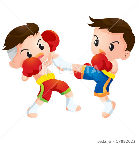 muaythai 17892023