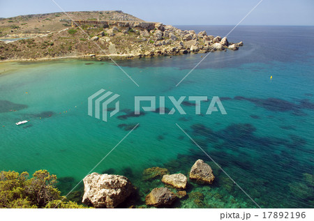 seascape sea coast seascape sea coast 17892196