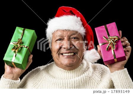 Hilarious Senior Offering Green And Pink Gift Hilarious Senior Offering Green And Pink Gift 17893149