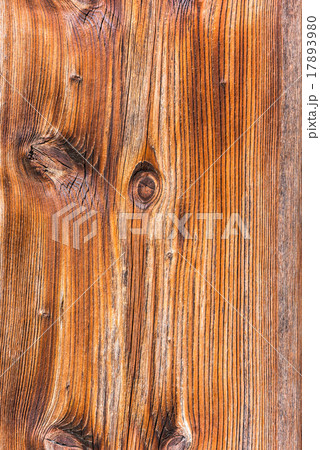 Old wooden plank surface background Old wooden plank surface background 17893980
