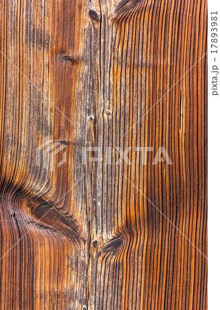 Old wooden plank surface background Old wooden plank surface background 17893981