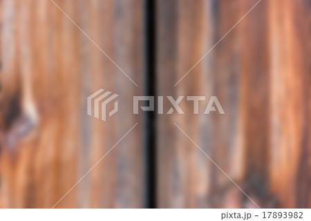 Old wooden plank surface background Old wooden plank surface background 17893982