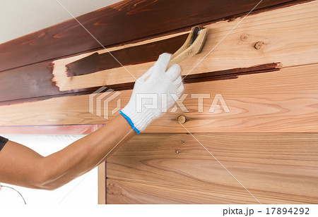 塗装工 塗装工 17894292