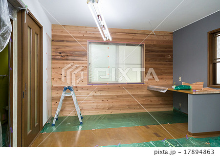 リフォームイメージ 17894863