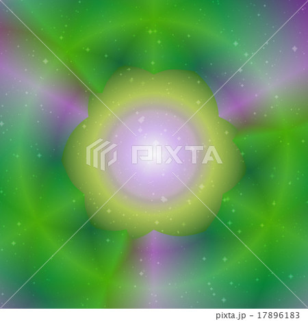 Magic ring generated texture Magic ring generated texture 17896183