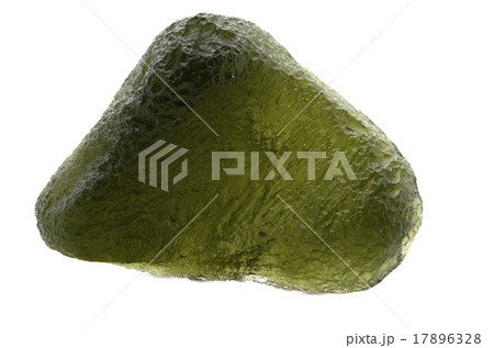 Moldavite 17896328