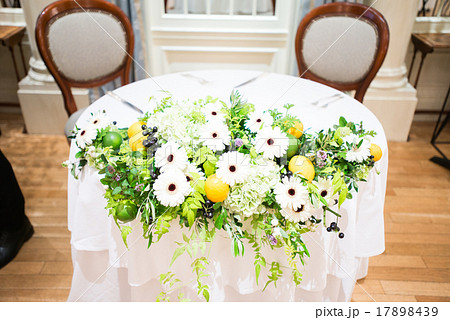 高砂 高砂 17898439