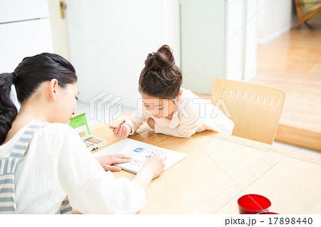 mother and child 2 mother and child 2 17898440