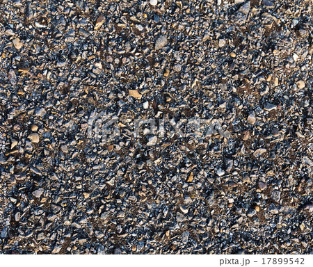 asphalt background 17899542