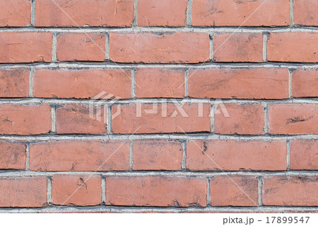 Brick wall background Brick wall background 17899547