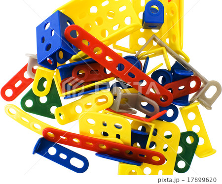 Meccano 17899620