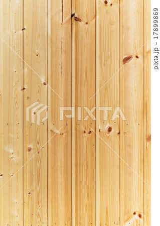 Wooden wall industrial background texture Wooden wall industrial background texture 17899869