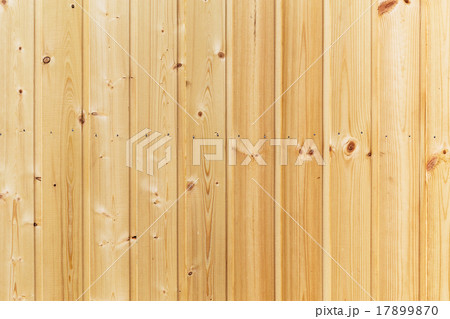 Wooden wall industrial background texture Wooden wall industrial background texture 17899870