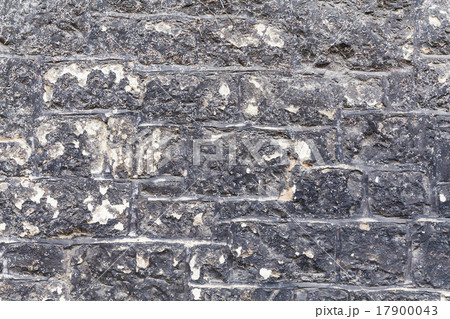 Brick wall background 17900043