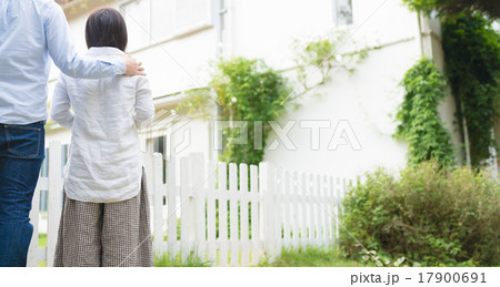 ライフスタイル 17900691