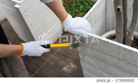 DIY 17900692